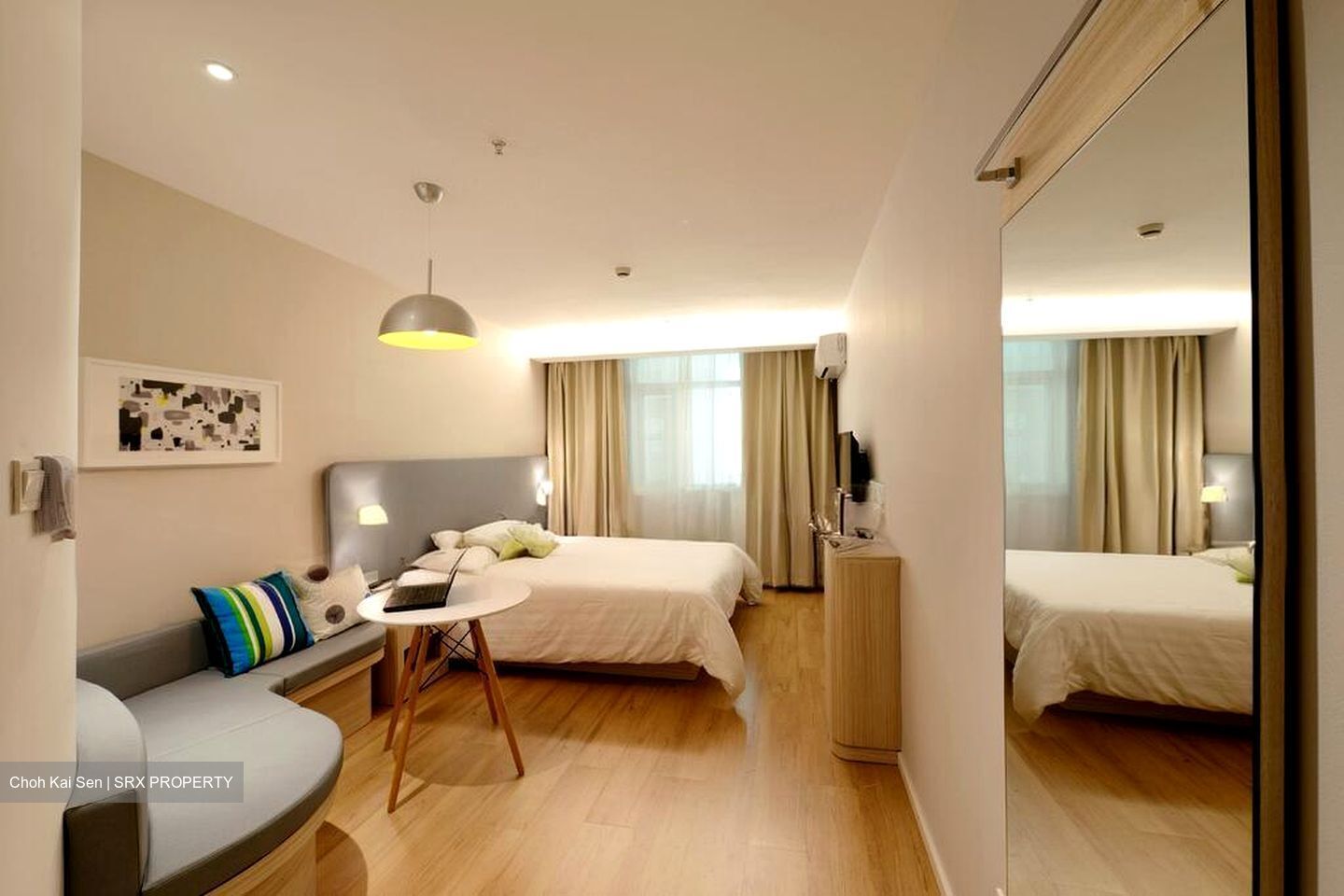 Lorong 34 Geylang (D14), Terrace #501326351